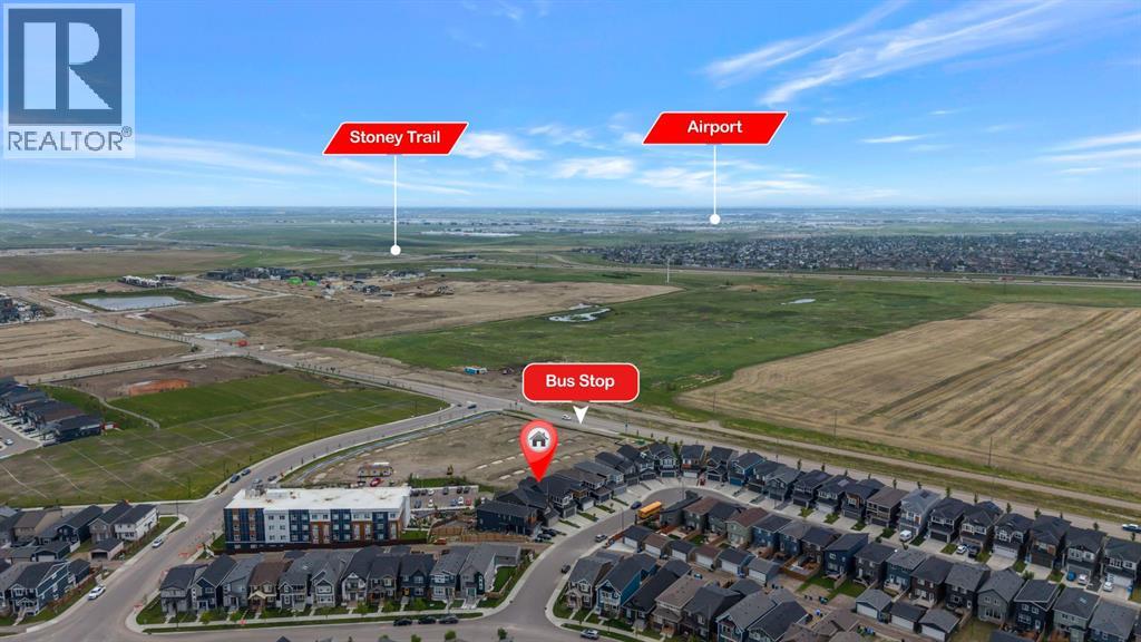176 Howse Crescent Ne, Calgary, Alberta  T3P 1L5 - Photo 44 - A2322557