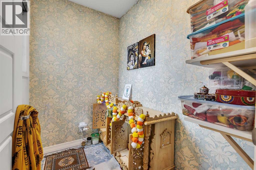 176 Howse Crescent Ne, Calgary, Alberta  T3P 1L5 - Photo 34 - A2322557