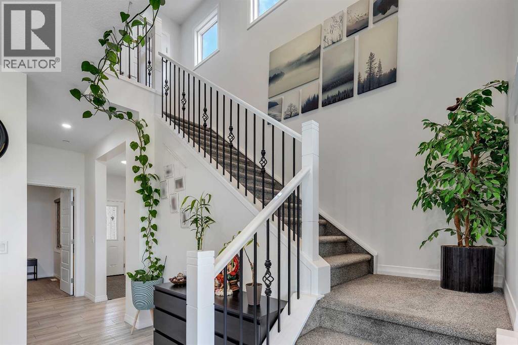 176 Howse Crescent Ne, Calgary, Alberta  T3P 1L5 - Photo 23 - A2322557
