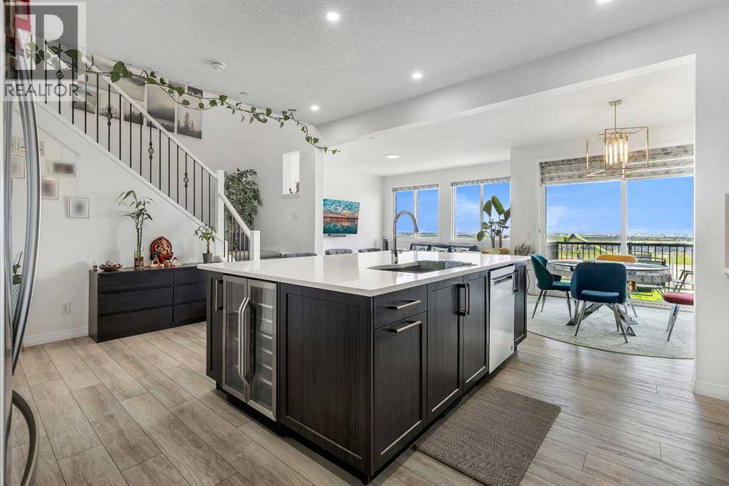 176 Howse Crescent Ne, Calgary, Alberta  T3P 1L5 - Photo 9 - A2322557