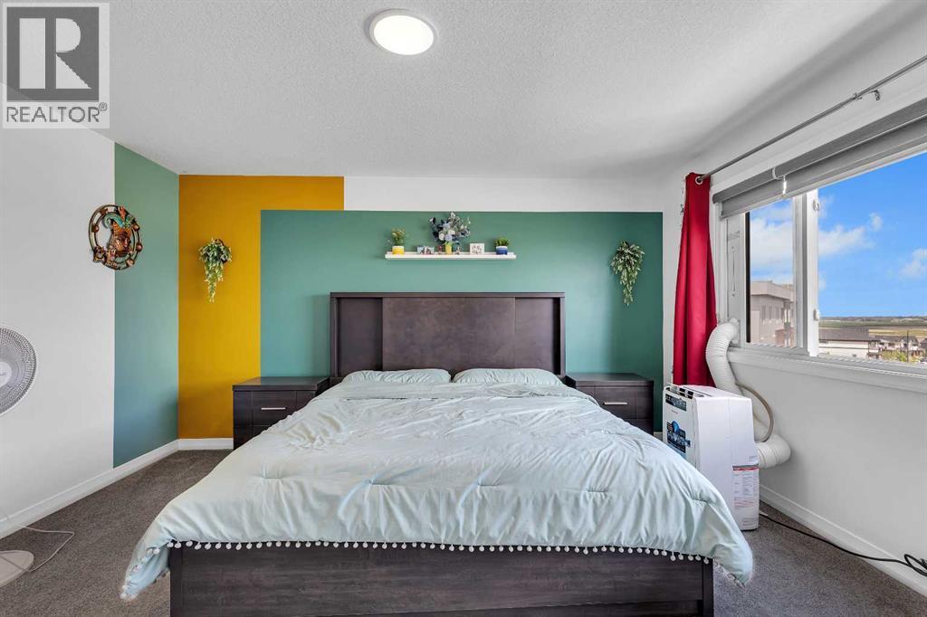 176 Howse Crescent Ne, Calgary, Alberta  T3P 1L5 - Photo 28 - A2322557