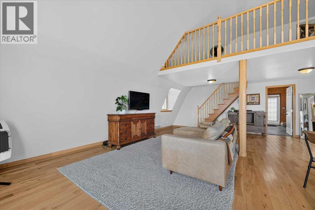 562056 24 Street E, Rural Foothills County, Alberta  T1V 1N2 - Photo 40 - A2335407