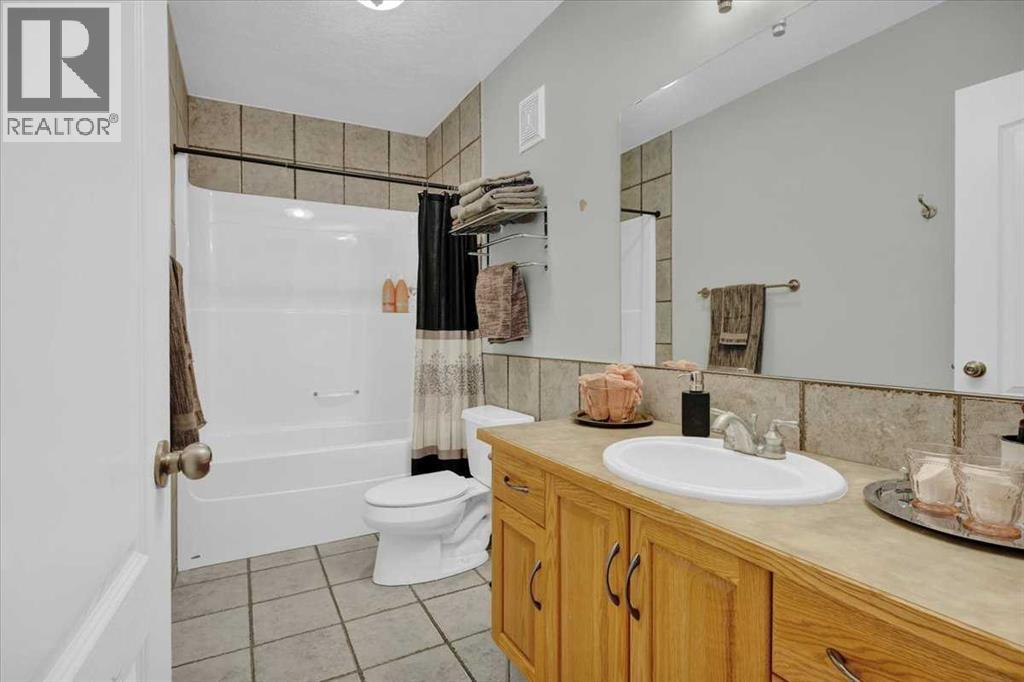 562056 24 Street E, Rural Foothills County, Alberta  T1V 1N2 - Photo 30 - A2335407