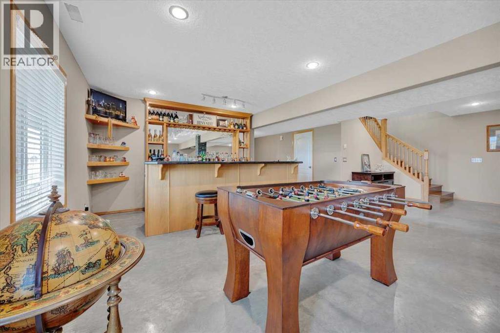 562056 24 Street E, Rural Foothills County, Alberta  T1V 1N2 - Photo 24 - A2335407