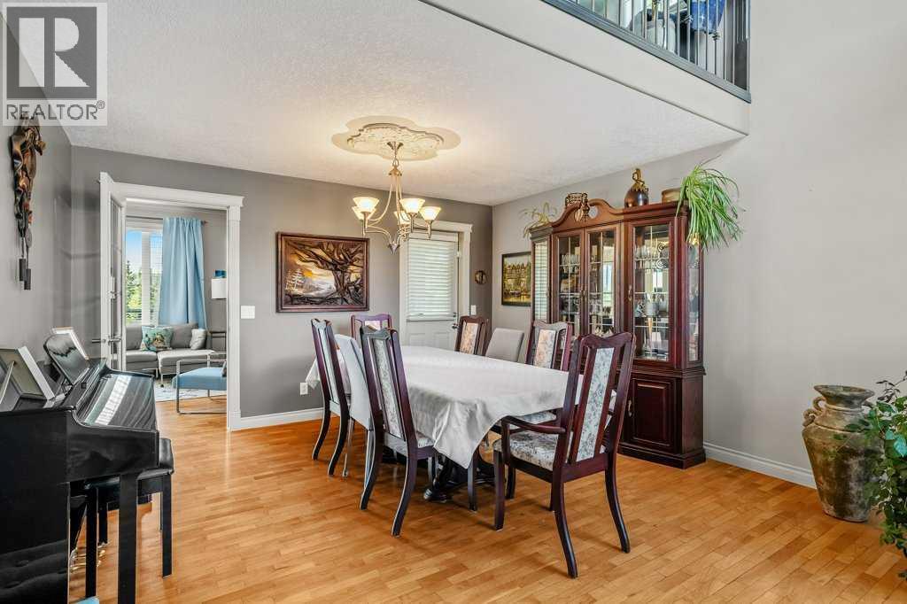 40 Sienna Park Crescent Sw, Calgary, Alberta  T3H 5K7 - Photo 14 - A2336258