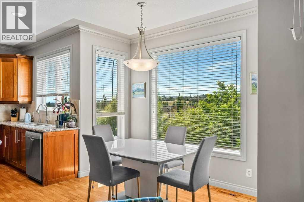 40 Sienna Park Crescent Sw, Calgary, Alberta  T3H 5K7 - Photo 10 - A2336258