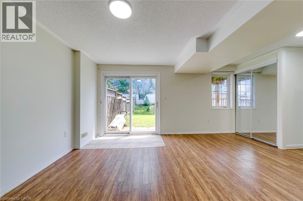 3332 Angel Pass Drive Unit# Basement, Mississauga, Ontario  L5M 7K2 - Photo 4 - 40846457