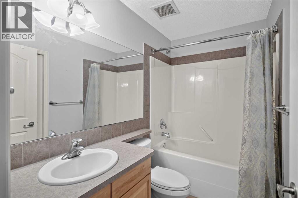 646 Chaparral Drive Se, Calgary, Alberta  T2X 3X1 - Photo 27 - A2337446