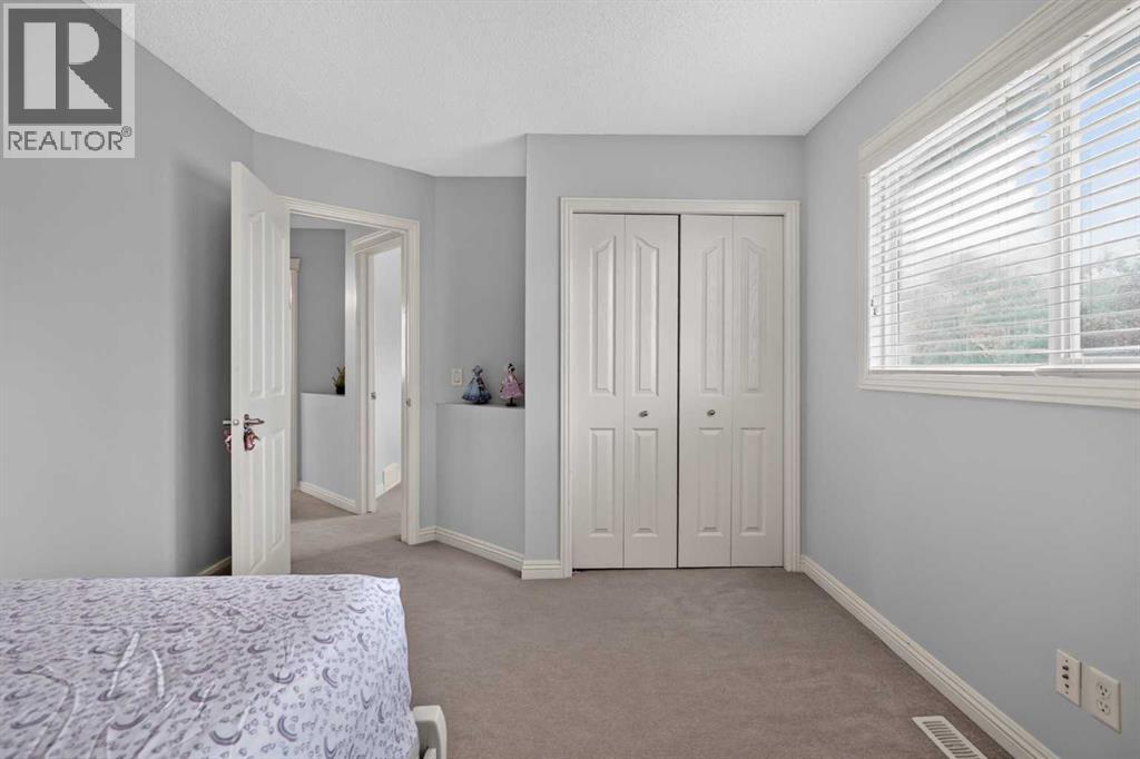 646 Chaparral Drive Se, Calgary, Alberta  T2X 3X1 - Photo 25 - A2337446