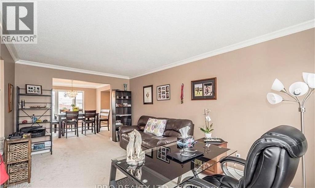5 Havenwood Court, Kitchener, Ontario  N2N 2K5 - Photo 5 - 40851051