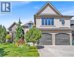 1343 MONTICELLO STREET, Windsor, Ontario