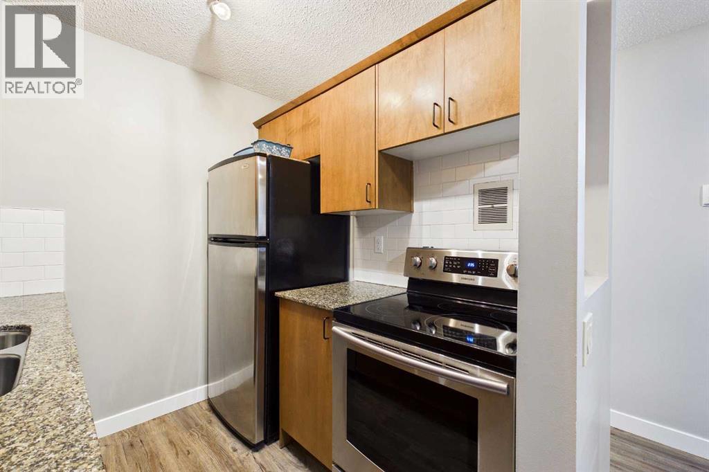 831, 6400 Coach Hill Road Sw, Calgary, Alberta  T3H 1B8 - Photo 14 - A2338874