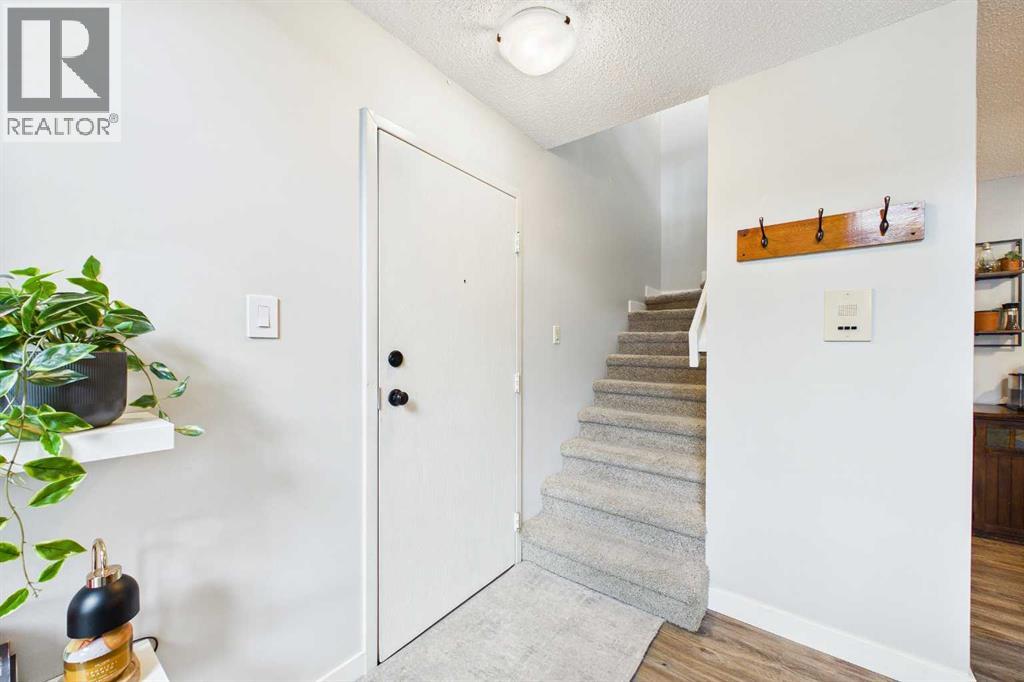 831, 6400 Coach Hill Road Sw, Calgary, Alberta  T3H 1B8 - Photo 26 - A2338874