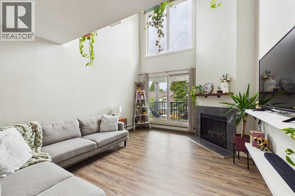 831, 6400 Coach Hill Road Sw, Calgary, Alberta  T3H 1B8 - Photo 4 - A2338874