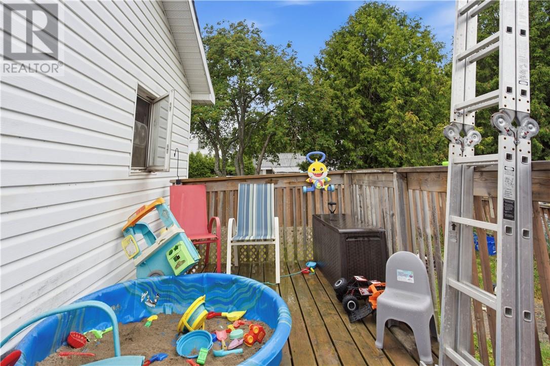 3297 Falconbridge Highway, Garson, Ontario  P3L 1E2 - Photo 16 - 2129016