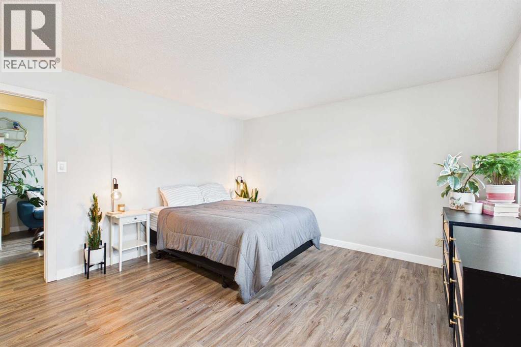 831, 6400 Coach Hill Road Sw, Calgary, Alberta  T3H 1B8 - Photo 17 - A2338874