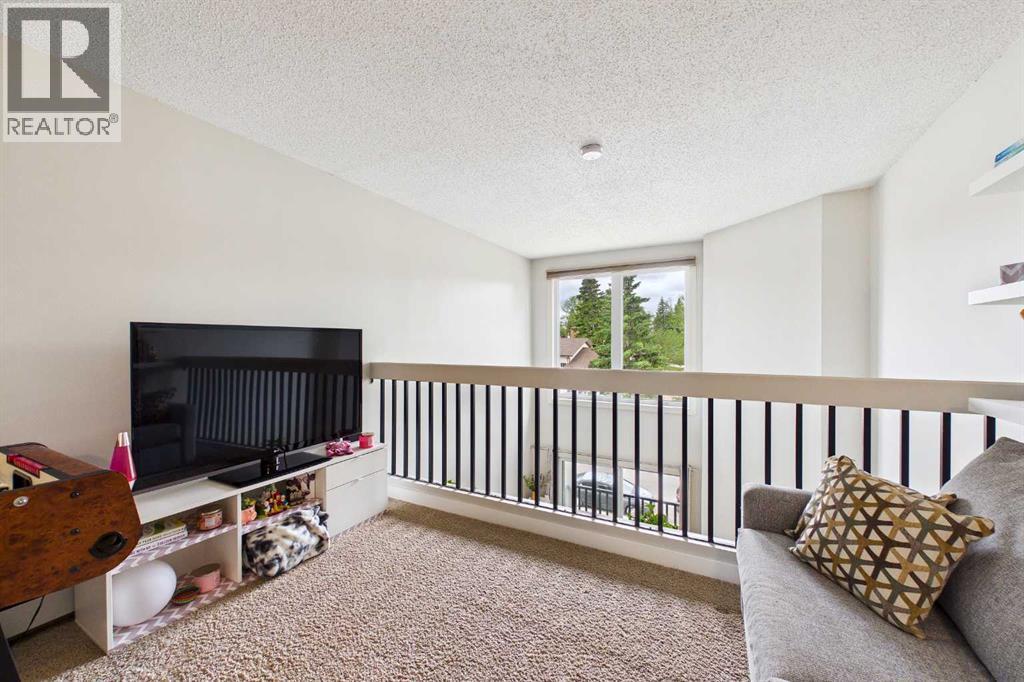 831, 6400 Coach Hill Road Sw, Calgary, Alberta  T3H 1B8 - Photo 29 - A2338874