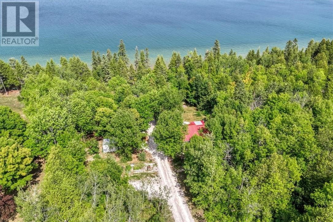 16 Cattail Ridge, Manitowaning, Ontario  P0P 1N0 - Photo 41 - 2130003