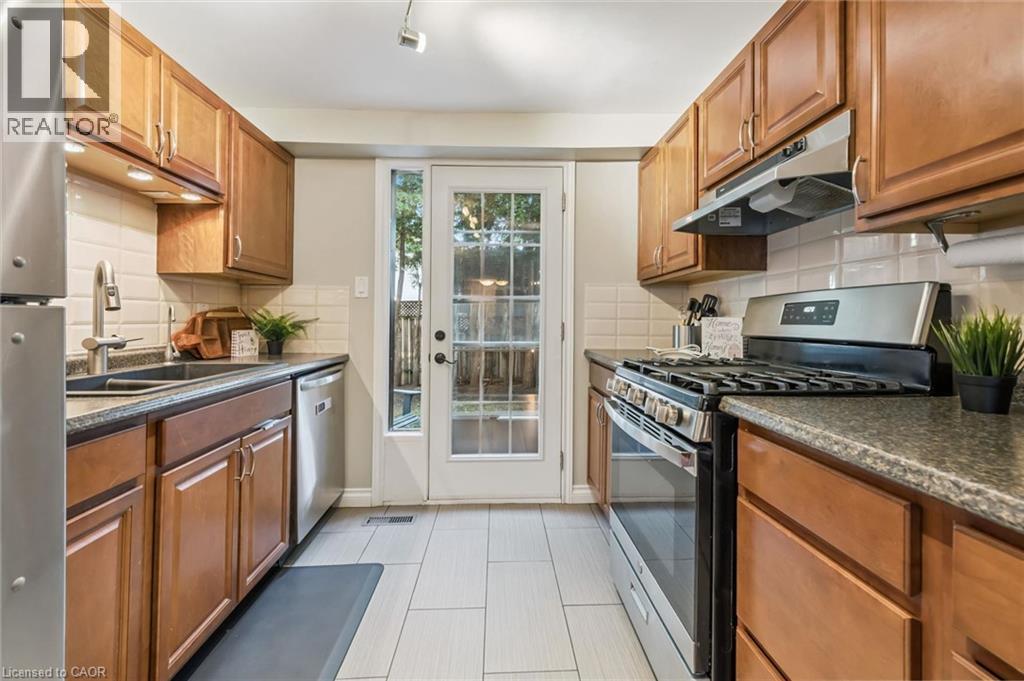 460 Parkview Crescent, Cambridge, Ontario N3H 4X7 - Photo 10 - 40851970