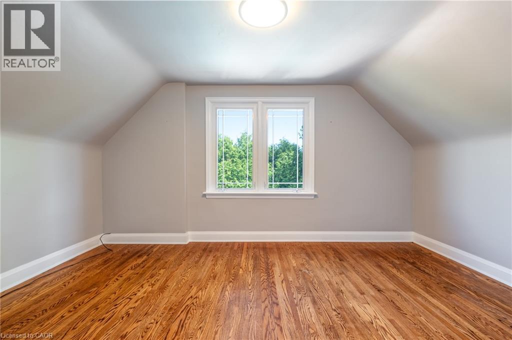 27 Delevan Crescent, Hamilton, Ontario  L9A 4A8 - Photo 17 - 40852134