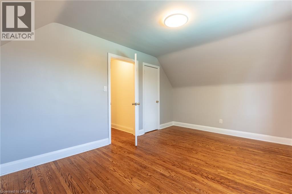 27 Delevan Crescent, Hamilton, Ontario  L9A 4A8 - Photo 19 - 40852134