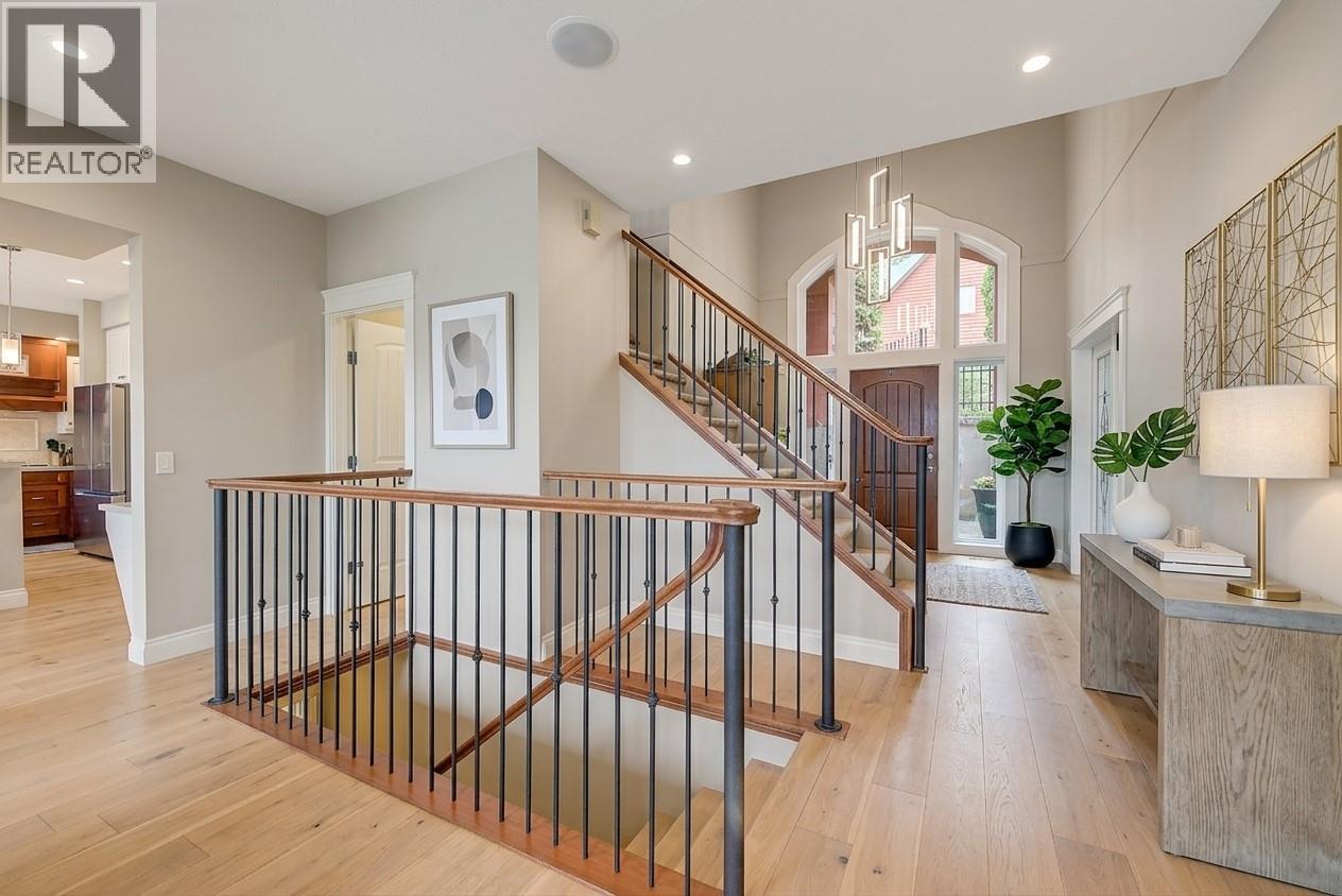 683 Westside Road S, West Kelowna, British Columbia  V1Z 3S2 - Photo 73 - 10391242