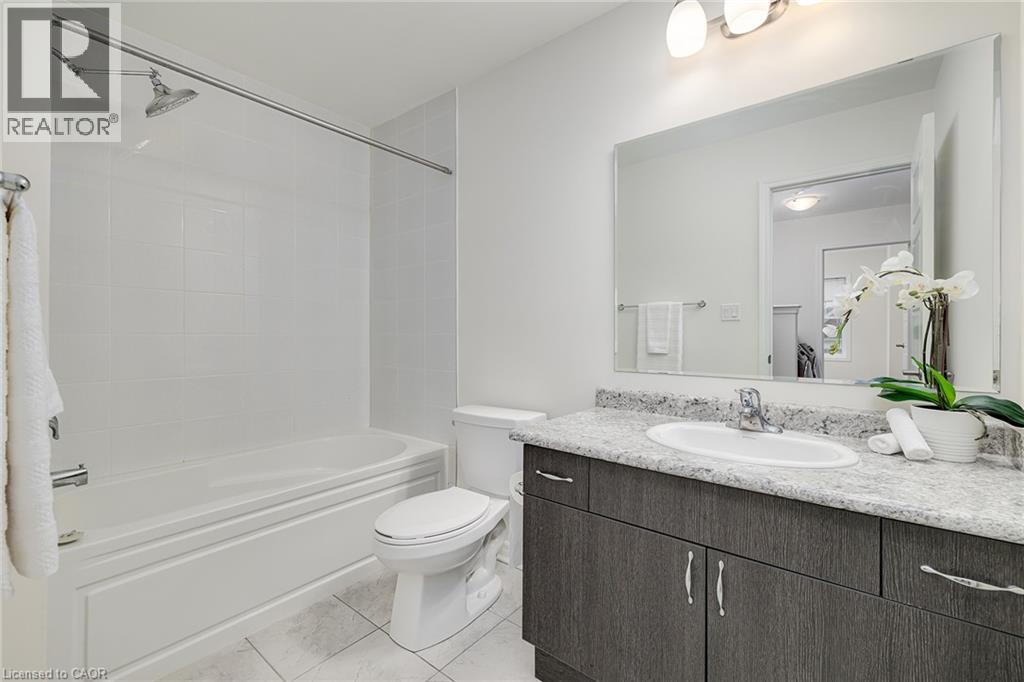 143 Ridge Road Unit# 26, Cambridge, Ontario  N3E 0E1 - Photo 16 - 40853574