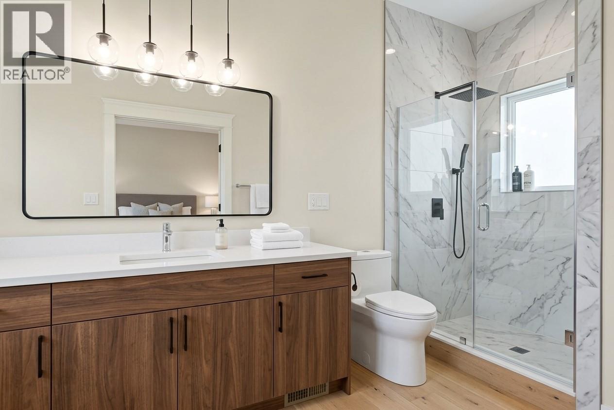 683 Westside Road S, West Kelowna, British Columbia  V1Z 3S2 - Photo 67 - 10391242