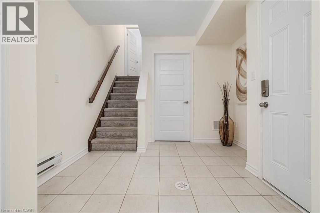 143 Ridge Road Unit# 26, Cambridge, Ontario  N3E 0E1 - Photo 18 - 40853574