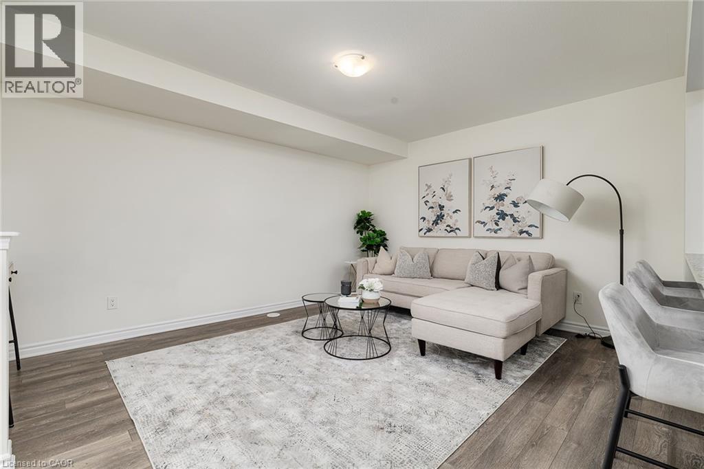 143 Ridge Road Unit# 26, Cambridge, Ontario  N3E 0E1 - Photo 5 - 40853574
