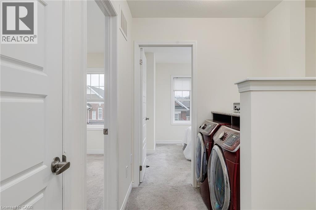 143 Ridge Road Unit# 26, Cambridge, Ontario  N3E 0E1 - Photo 15 - 40853574