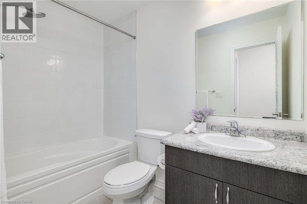 143 Ridge Road Unit# 26, Cambridge, Ontario  N3E 0E1 - Photo 13 - 40853574