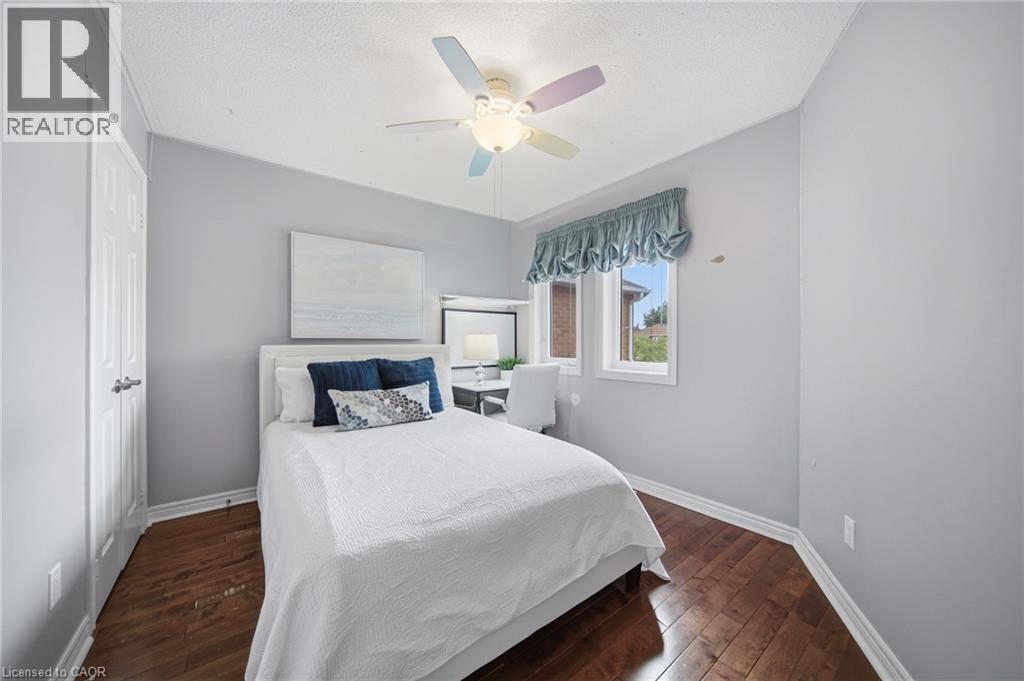 5184 Red Brush Drive, Mississauga, Ontario  L4Z 3Z8 - Photo 24 - 40854130