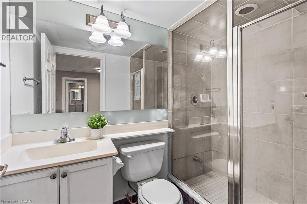 310 Burnhamthorpe Road W Unit# 401, Mississauga, Ontario  L5B 4P9 - Photo 16 - 40855548