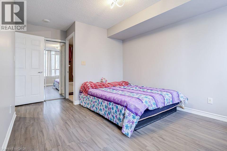 310 Burnhamthorpe Road W Unit# 401, Mississauga, Ontario  L5B 4P9 - Photo 20 - 40855548