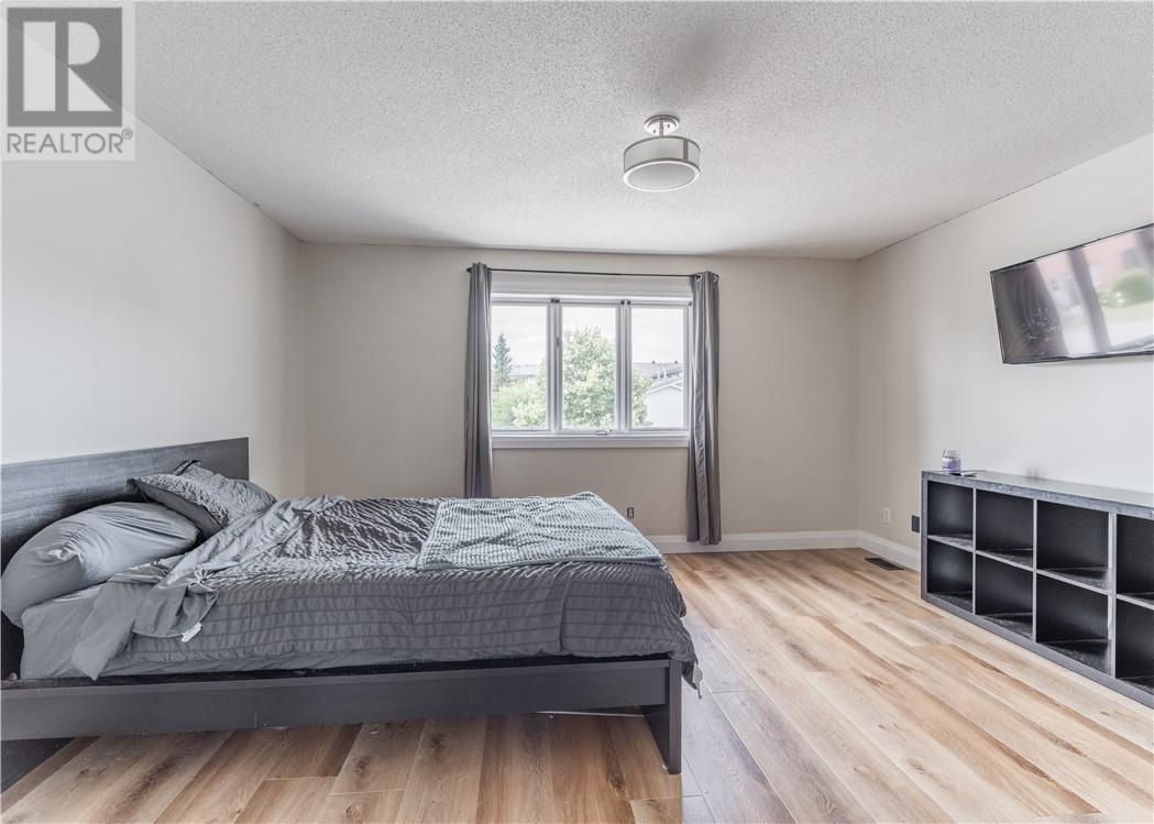 252 Benita Boulevard, Sudbury, Ontario  P3A 5Z5 - Photo 11 - 2129936