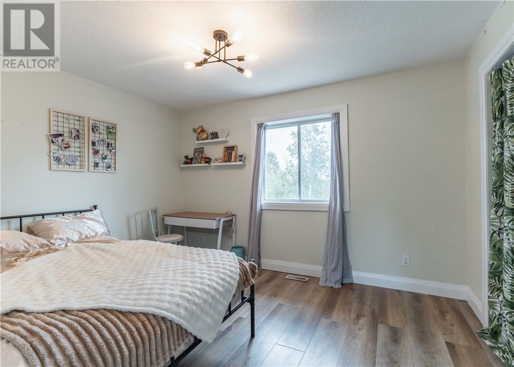 252 Benita Boulevard, Sudbury, Ontario  P3A 5Z5 - Photo 13 - 2129936