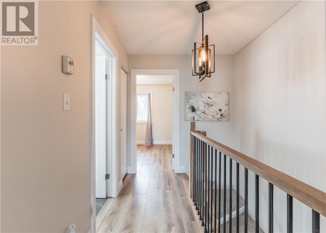 252 Benita Boulevard, Sudbury, Ontario  P3A 5Z5 - Photo 14 - 2129936