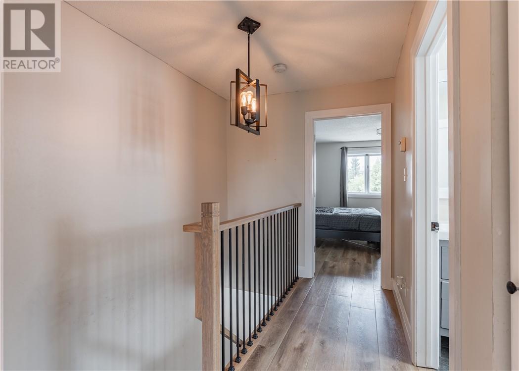 252 Benita Boulevard, Sudbury, Ontario  P3A 5Z5 - Photo 15 - 2129936