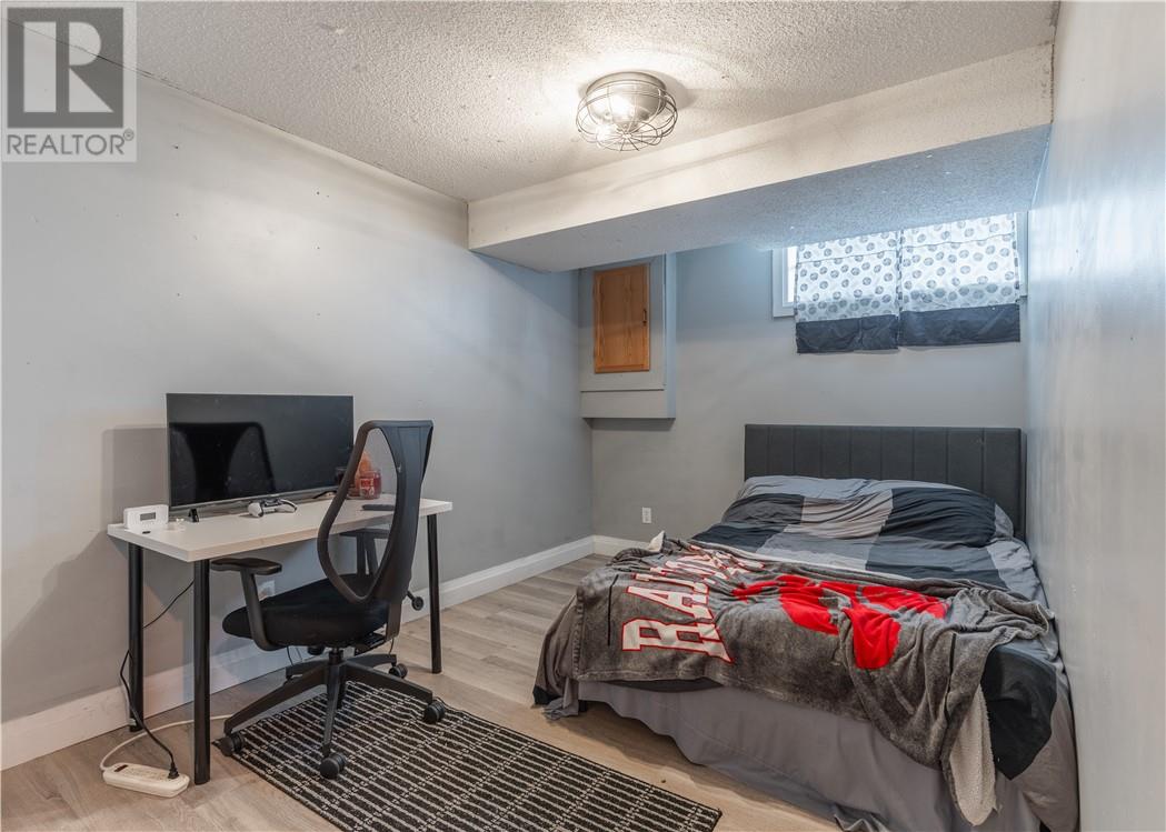252 Benita Boulevard, Sudbury, Ontario  P3A 5Z5 - Photo 19 - 2129936