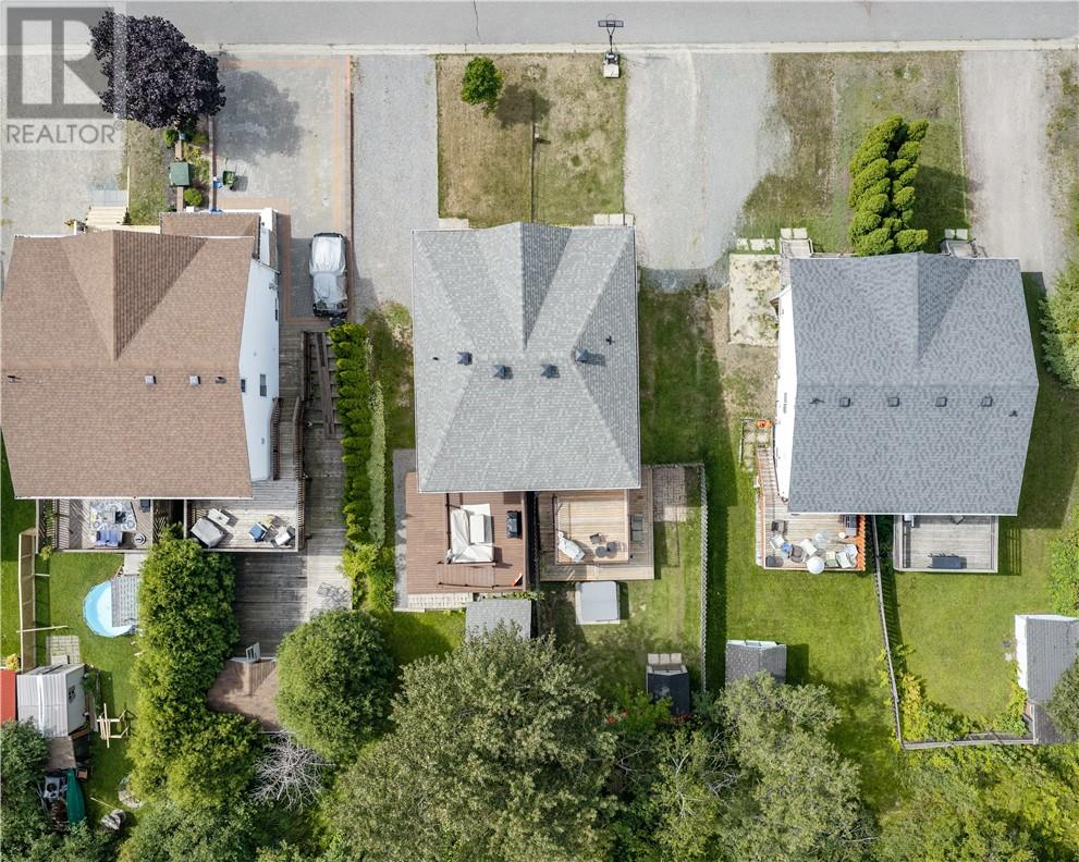 252 Benita Boulevard, Sudbury, Ontario  P3A 5Z5 - Photo 21 - 2129936