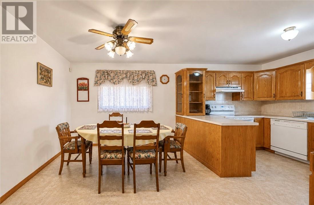 35 Concord, Sudbury, Ontario  P3E 4L7 - Photo 13 - 2129829