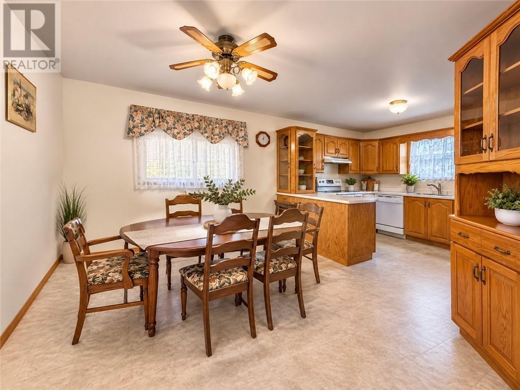 35 Concord, Sudbury, Ontario  P3E 4L7 - Photo 14 - 2129829