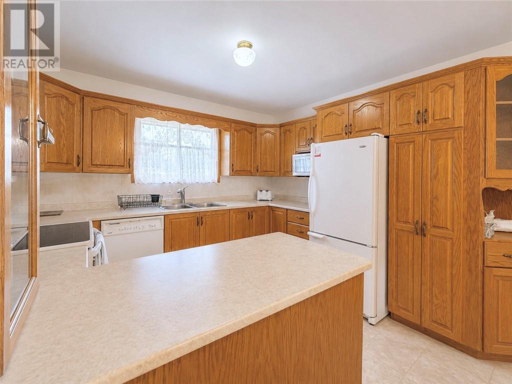35 Concord, Sudbury, Ontario  P3E 4L7 - Photo 16 - 2129829