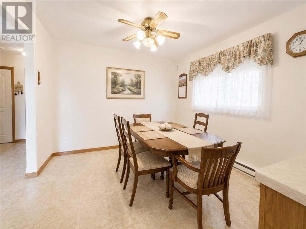 35 Concord, Sudbury, Ontario  P3E 4L7 - Photo 17 - 2129829