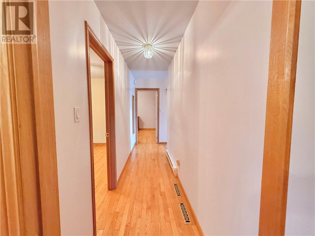 35 Concord, Sudbury, Ontario  P3E 4L7 - Photo 18 - 2129829