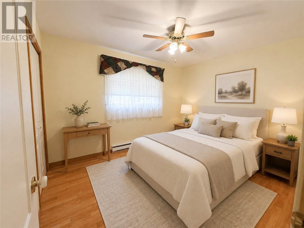 35 Concord, Sudbury, Ontario  P3E 4L7 - Photo 19 - 2129829