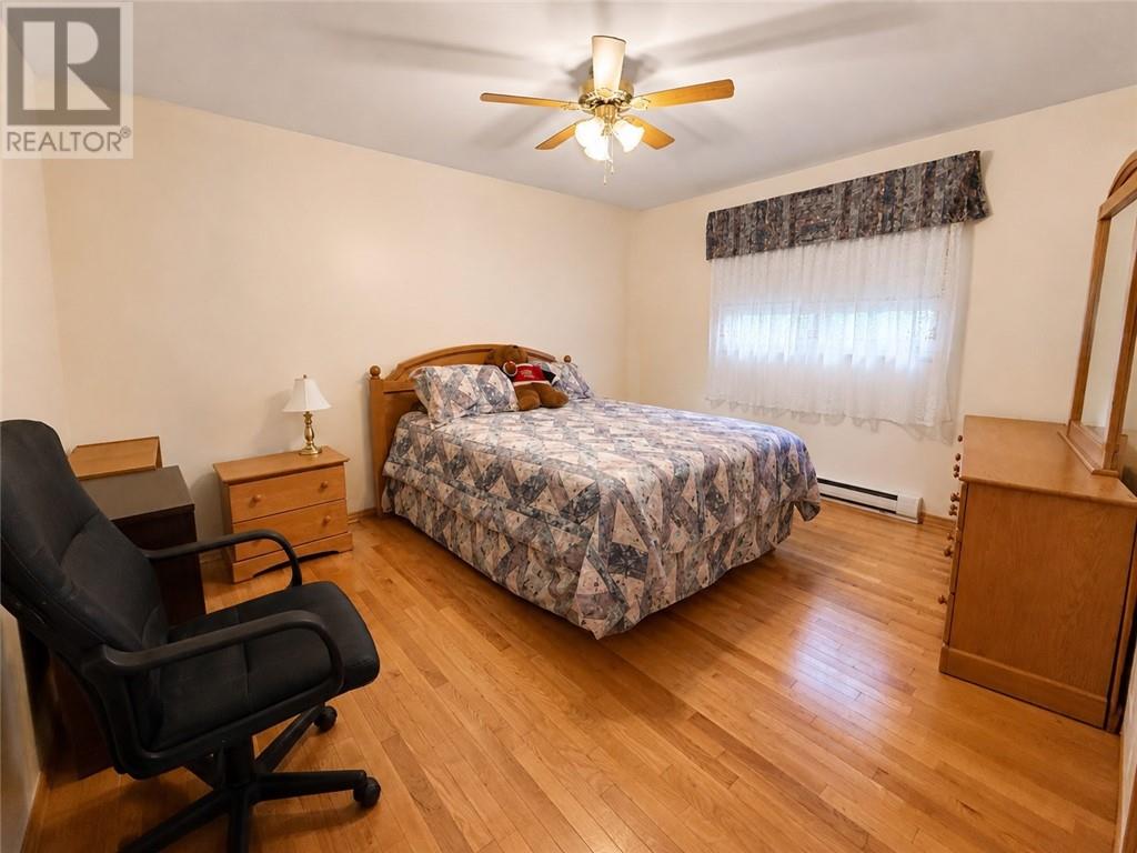 35 Concord, Sudbury, Ontario  P3E 4L7 - Photo 20 - 2129829