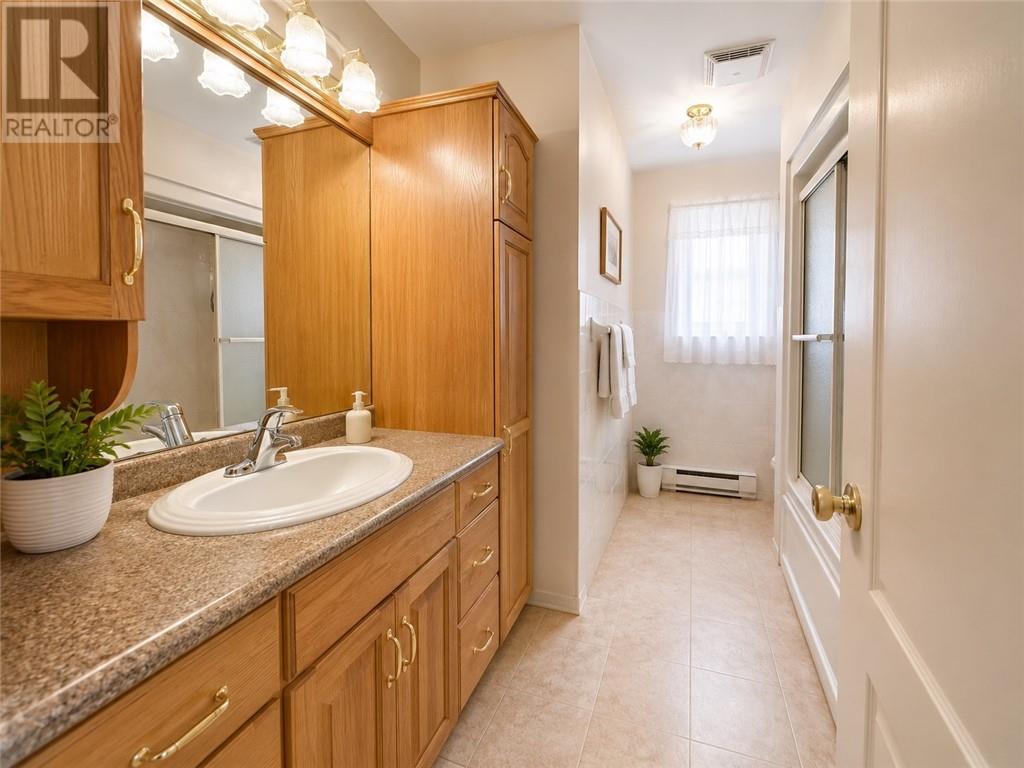 35 Concord, Sudbury, Ontario  P3E 4L7 - Photo 22 - 2129829