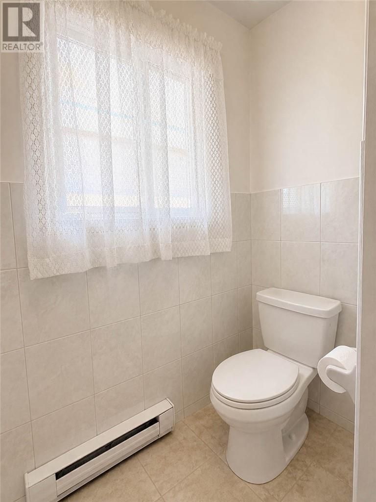 35 Concord, Sudbury, Ontario  P3E 4L7 - Photo 23 - 2129829